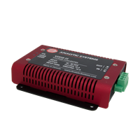VCH10 Series DC/DC Voltage Converter